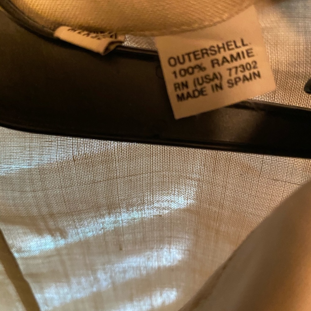 Zara Basic Skirt Set! - image 7